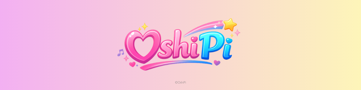 OshiPi